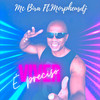 Viver É Preciso - MC Bira&Morpheusdj