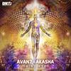 Third Eye - Avan7&Akasha (BR)