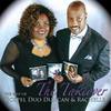 He'll Never Forsake Me - Gospel Duo Duncan&Rachelle