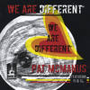 Don't Be Hatin'(feat. Pj & Xl) - Pat McManus&Pj&XL