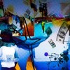 Money Up (Explicit) - Momotaro