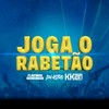 Joga o Rabetão - KKzin&DJ Dn o Astro&Flavinho Behringer