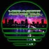 Neons in the Fog(feat. Jampire) (Explicit) - Xerofizz&Jampire