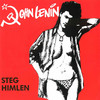 Steg - John Lenin