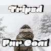 Fur Coat (Explicit) - Tripsd