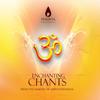 Navagraha Mantra - Akshay&Sangeeta&Sapna&Rakesh