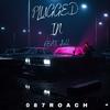 Plugged In (feat. $ell) (Explicit) - 087Roach&$eLL