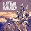Jago Jago - Aditya Gadhvi