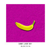 Believe In You (Banana Lofi Mix) - Sonny Lover Boy