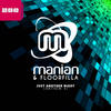 Just Another Night(Anthem 4) (Brooklyn Bounce Remix) - Manian&Floorfilla&Brooklyn Bounce