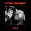 Joy - God Colony&Sine'Gal