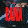 Raiva (Explicit) - Boxx