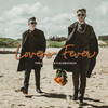 Lovers Fever - Tim Lewis&Kyle Deutsch