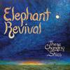 Grace of a Woman - Elephant Revival