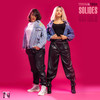 Solides - TISSM&Nissa