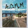 A.O.M.M - 몰리디