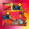 Take Your Time - Disco Circus