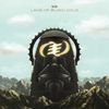 Got You Baby(feat. Rukus) - Rukus&SB