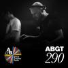 90069(ABGT290) - Farius