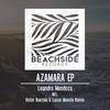 Lasser (Lucas Monchi Remix) - Leandro Mendoza&Lucas Monchi