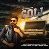 Goli - Boy Zaildaar