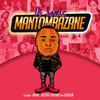 Mantombazane - Dj Sonic SA&Soul M&Decent Friends&Bhar