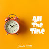 All the Time (Explicit) - Jesediah&clear eyes