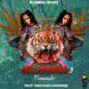 Bellakiando y Fumando (Explicit) - Ray Menace