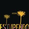 Estupendo - Arsenal