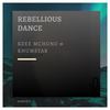 Rebellious Dance - KhumstaR&Kzee Mchunu