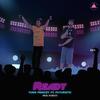 Ready(feat. Futuristic) (Explicit) - Yung Princey&Futuristic