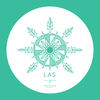 Witch Doctor (Original Mix) - Las