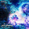 Docile Minds - Deep Vibration