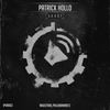 Delay (Original Mix) - Patrick Hollo