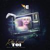 TOI - Rahim D Wezard