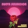 Nueva Sensacion - GLoco