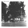 Sèvres - Carl Borg