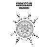 Jinchuriki (Explicit) - Cookiesan