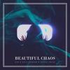 Beautiful Chaos - Kiso&Kayla Diamond&Crystal Knives