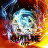 Ozz - Khatune