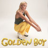 Golden Boy - Elise Eriksen&Mikkel Eriksen&Neriah Fisher&Gabby Keen