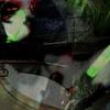 cesspool (Explicit) - washedgoods&reas&Owen Berg
