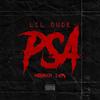 PSA (Explicit) - Lil Dude