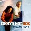 Take Me Home Tonight - Cooly's Hot Box