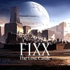 Distinctive Characteristics - Fixx