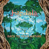 Beautiful Things (Original Mix) - Mandala (UK)