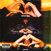 I Love You (feat. Bully) (Explicit) - Private Zero&Ysn Fab&Bully