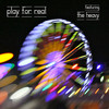 Play For Real(feat. The Heavy) (Left/Right & Digital Pizza Remix) - The Crystal Method