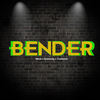 Bender (Explicit) - Nizze&Dubosky&calito mix