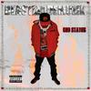 Gettin' Loose(feat. Lady Dahlia) (Explicit) - Beastmodemuzik&Lady Dahlia